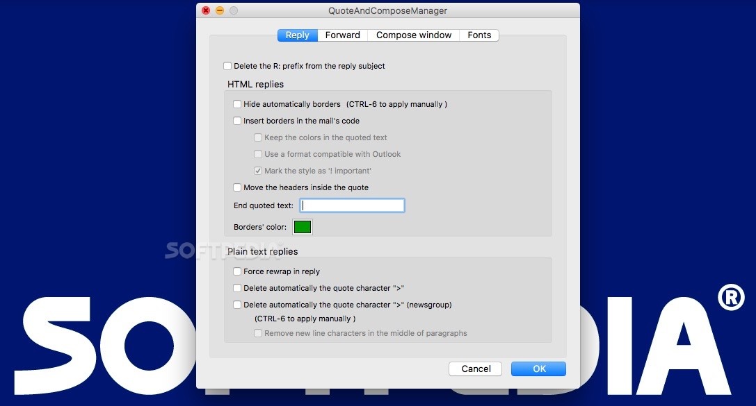 Download icword 4.1 for mac