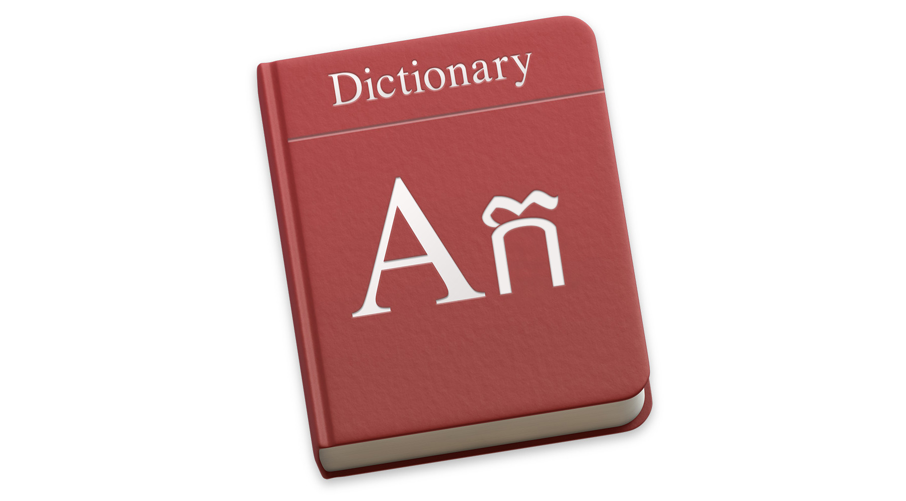 Dictionary khmer to english for mac