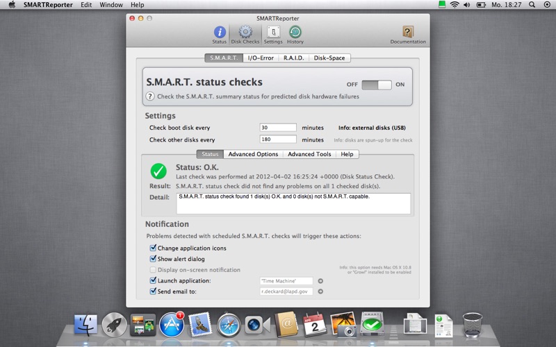 Ampkit dmg cracked for mac